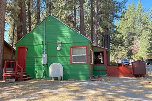 2662 Osborne Ave, South Lake Tahoe, CA 96150 - Photo 14