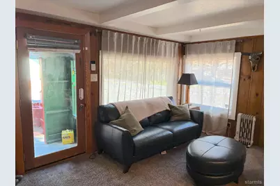 2662 Osborne Avenue, South Lake Tahoe, CA 96150 - Photo 12