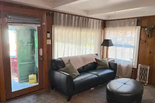 2662 Osborne Ave, South Lake Tahoe, CA 96150 - Photo 12