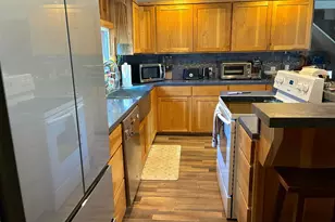 2662 Osborne Ave, South Lake Tahoe, CA 96150 - Photo 10
