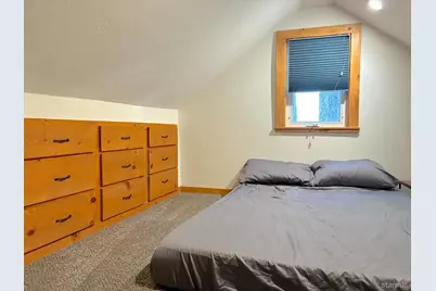2662 Osborne Avenue, South Lake Tahoe, CA 96150 - Photo 18