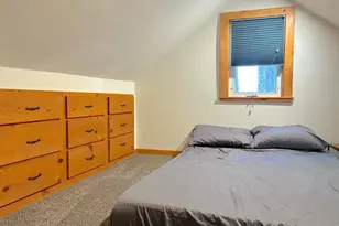 2662 Osborne Ave, South Lake Tahoe, CA 96150 - Photo 18