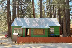 2662 Osborne Ave, South Lake Tahoe, CA 96150 - Photo 24