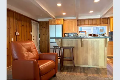 2662 Osborne Avenue, South Lake Tahoe, CA 96150 - Photo 16