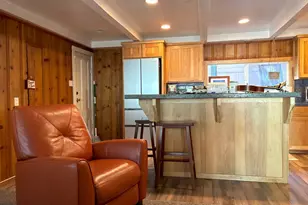 2662 Osborne Ave, South Lake Tahoe, CA 96150 - Photo 16