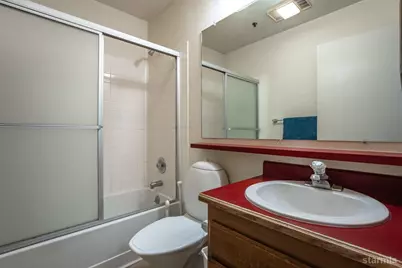 1120 Kirkwood Meadows Drive #58, Kirkwood, CA 95646 - Photo 22