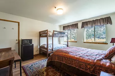 1120 Kirkwood Meadows Drive #223, Kirkwood, CA 95646 - Photo 18