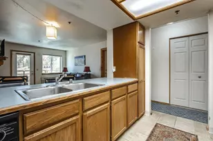 1120 Kirkwood Meadows Dr, Kirkwood, CA 95646 - Photo 12