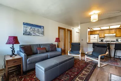 1120 Kirkwood Meadows Drive #58, Kirkwood, CA 95646 - Photo 4