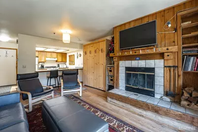 1120 Kirkwood Meadows Drive #58, Kirkwood, CA 95646 - Photo 6
