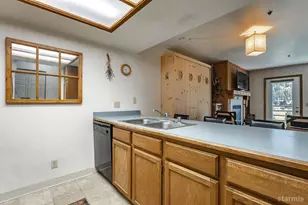 1120 Kirkwood Meadows Dr, Kirkwood, CA 95646 - Photo 14