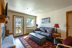 1120 Kirkwood Meadows Dr, Kirkwood, CA 95646 - Photo 4