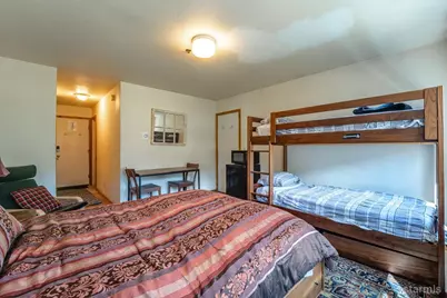 1120 Kirkwood Meadows Drive #58, Kirkwood, CA 95646 - Photo 20