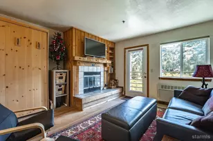 1120 Kirkwood Meadows Dr, Kirkwood, CA 95646 - Photo 1