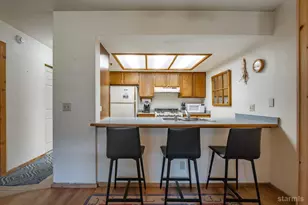 1120 Kirkwood Meadows Dr, Kirkwood, CA 95646 - Photo 8