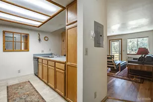 1120 Kirkwood Meadows Dr, Kirkwood, CA 95646 - Photo 10