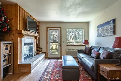 1120 Kirkwood Meadows Drive #58, Kirkwood, CA 95646 - Photo 2