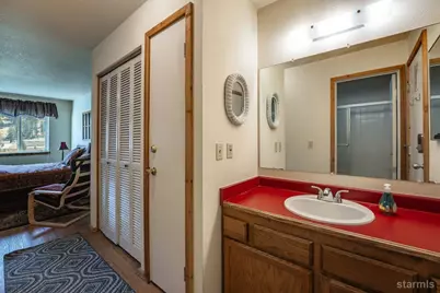 1120 Kirkwood Meadows Drive #223, Kirkwood, CA 95646 - Photo 20