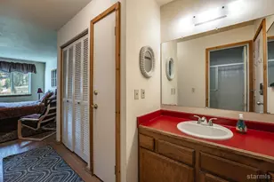1120 Kirkwood Meadows Dr, Kirkwood, CA 95646 - Photo 20