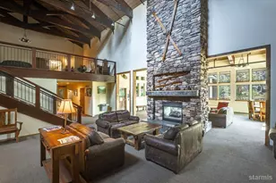 1120 Kirkwood Meadows Dr, Kirkwood, CA 95646 - Photo 22