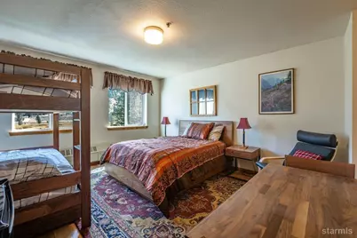 1120 Kirkwood Meadows Drive #223, Kirkwood, CA 95646 - Photo 16