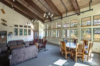 1120 Kirkwood Meadows Drive #223, Kirkwood, CA 95646 - Photo 24