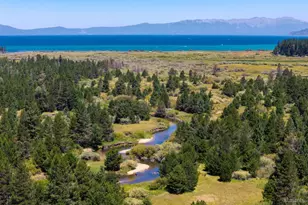 2356 Sky Meadows Ct, South Lake Tahoe, CA 96150 - Photo 32