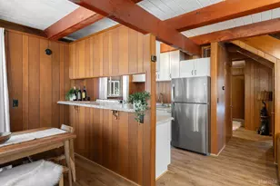 2356 Sky Meadows Ct, South Lake Tahoe, CA 96150 - Photo 12