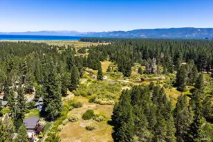 2356 Sky Meadows Ct, South Lake Tahoe, CA 96150 - Photo 30