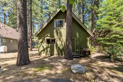 2356 Sky Meadows Court, South Lake Tahoe, CA 96150 - Photo 22