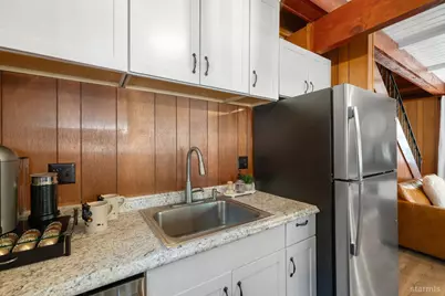 2356 Sky Meadows Court, South Lake Tahoe, CA 96150 - Photo 10
