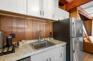 2356 Sky Meadows Ct, South Lake Tahoe, CA 96150 - Photo 10