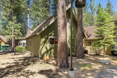 2356 Sky Meadows Court, South Lake Tahoe, CA 96150 - Photo 24