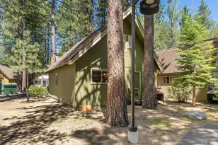 2356 Sky Meadows Ct, South Lake Tahoe, CA 96150 - Photo 24