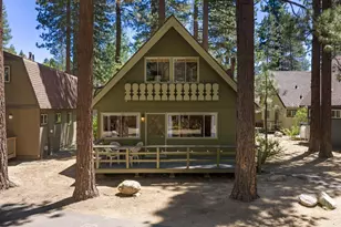 2356 Sky Meadows Ct, South Lake Tahoe, CA 96150 - Photo 34