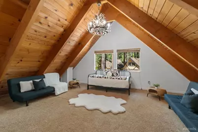 2356 Sky Meadows Court, South Lake Tahoe, CA 96150 - Photo 4