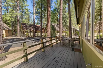 2356 Sky Meadows Court, South Lake Tahoe, CA 96150 - Photo 26