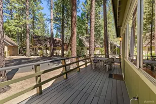 2356 Sky Meadows Ct, South Lake Tahoe, CA 96150 - Photo 26