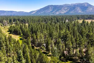 2356 Sky Meadows Ct, South Lake Tahoe, CA 96150 - Photo 28