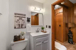 2356 Sky Meadows Ct, South Lake Tahoe, CA 96150 - Photo 16