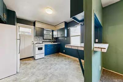 803 Merced Avenue, South Lake Tahoe, CA 96150 - Photo 20