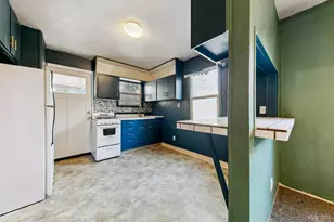 803 Merced Ave, South Lake Tahoe, CA 96150 - Photo 20