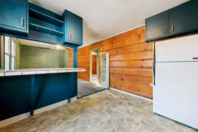 803 Merced Avenue, South Lake Tahoe, CA 96150 - Photo 22