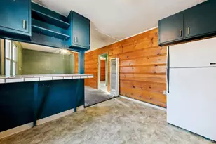 803 Merced Ave, South Lake Tahoe, CA 96150 - Photo 22