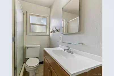 803 Merced Avenue, South Lake Tahoe, CA 96150 - Photo 10