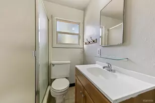 803 Merced Ave, South Lake Tahoe, CA 96150 - Photo 10