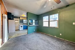 803 Merced Ave, South Lake Tahoe, CA 96150 - Photo 18