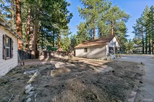 803 Merced Ave, South Lake Tahoe, CA 96150 - Photo 12