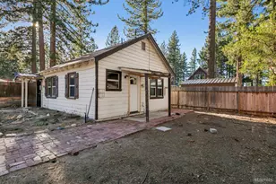 803 Merced Ave, South Lake Tahoe, CA 96150 - Photo 14