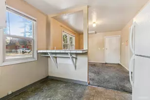 803 Merced Ave, South Lake Tahoe, CA 96150 - Photo 8